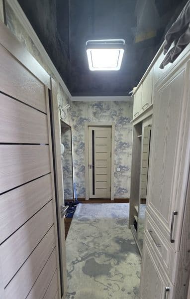 Аренда навастройка 1.хонали коракамиш 2/1 <br />
Галаба боги — фото 3