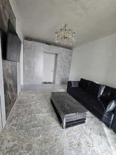 Сдаётся квартира на <br />
Ориентир - 19 квартл ватан <br /> — фото 2