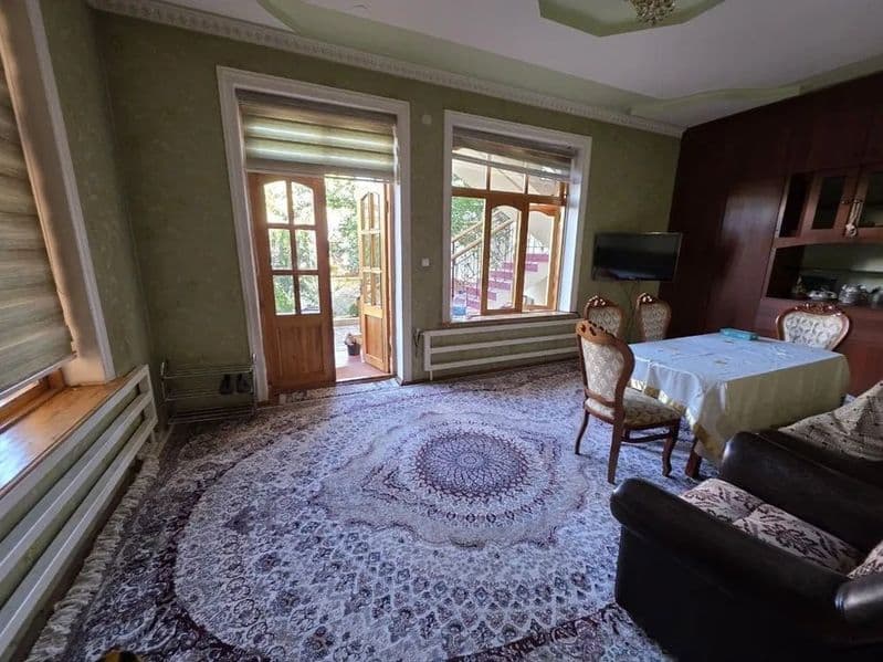 Manzil: yunusobod 19 roʻparasidagi metan zapravka.<br />
<br — фото 5