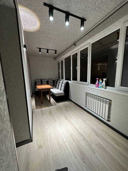 Сдаётся  Квартира на Саракульке <br />
#Ориентир -Азербайджа — фото 2