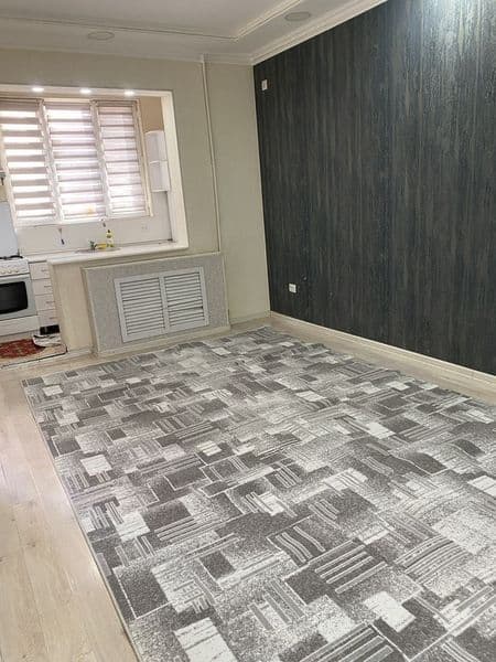 Chilonzor farxadiskiy<br />
Xonlari 2<br />
Hamma sharoitlar — фото 4