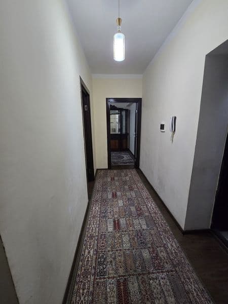 Срочно  сдаётся  квартира  сергели  5а 2 ком семья  от метро — фото 5