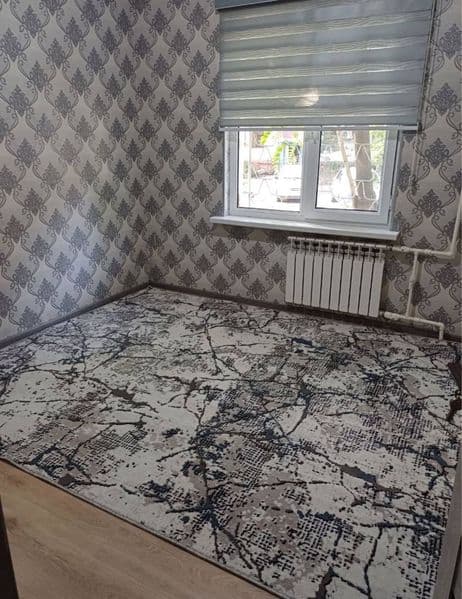 Тузель-3<br />
3/1/5<br />
100м2<br />
Хамма шароити бор<br  — фото 3