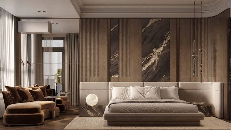 Мирабадский район<br />
Гостиница Россия<br />
ЖК Mirabad Av — фото 5