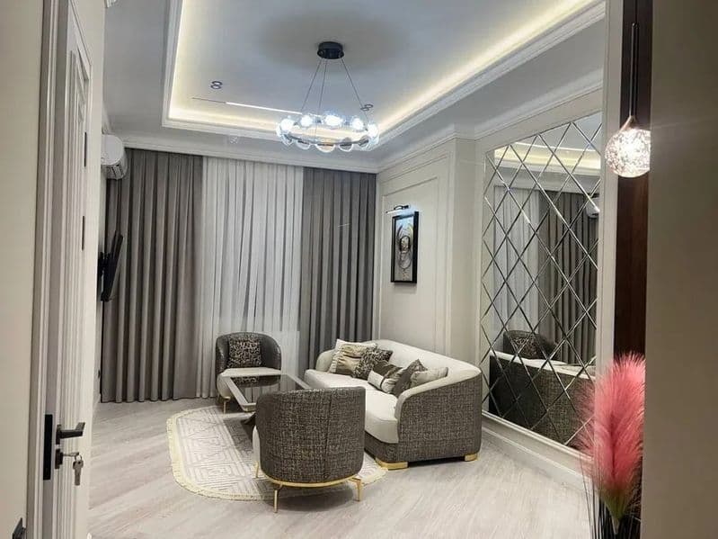 Чиланзарский район <br />
Ориентир 17 квартал <br />
<br />
