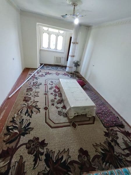 Чилонзор 24<br />
Ориентир: Ватан туйхона<br />
<br />
1 хон