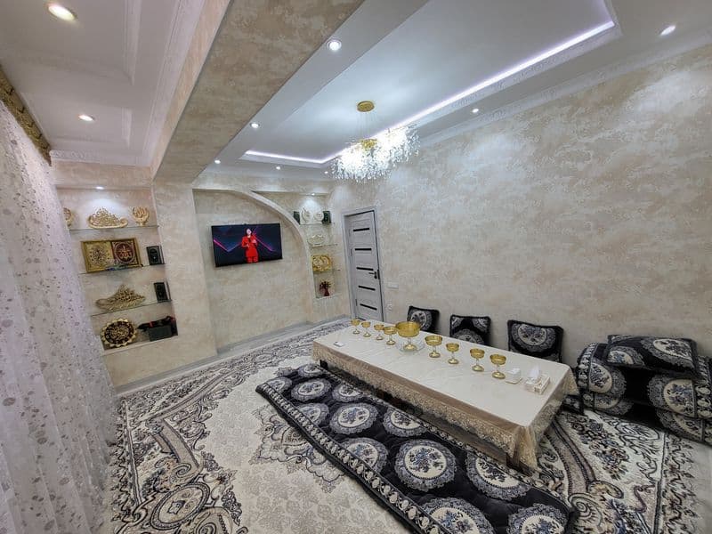 Новостройка 2023г, Феруща 2, Ориентир: Экобазар, на против K