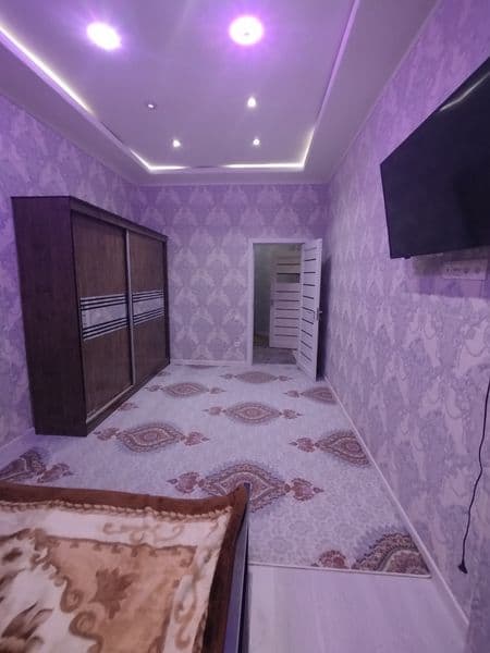 Akuratniy insonlarga beriladi realniy oluvchilar 908710290 t — фото 2