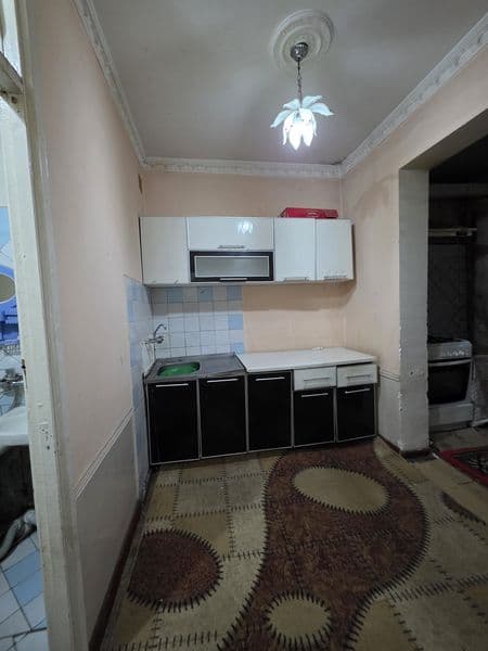 Yunusobot 8. Bollarga 3 xonali sredni<br />
500$ joyida 450$ — фото 2