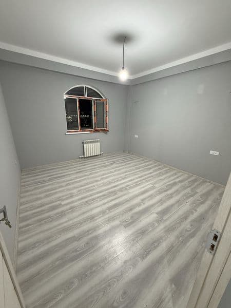 Сдаётся аренда квартира Яшнабад метро Чкалов,Дуслик(2) 4 ком — фото 4