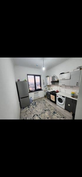 Sergeli Xonabodda 3xonali kvartira oilaga arendaga beriladi. — фото 4