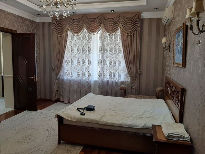 Срочно Сдаётся Мирабадский Район Тарас Шевченко 4х комнатная