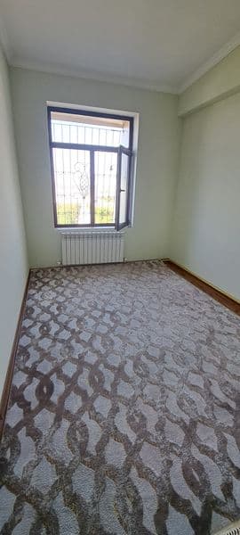 Аренда квартира, янги ремонт, мерто якинида, барча туловлари — фото 4