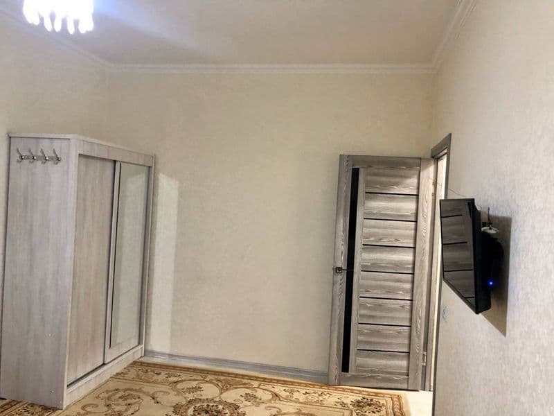 ID 2217<br />
<br />
СТУДЕНТАМ НЕТ!!!<br />
<br />
Сдается у — фото 3