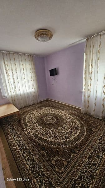 Аренда коракамиш 2.хонали оилага берилади расмдаги уй хамма  — фото 2