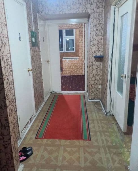 Arenda Sergeli 8a <br />
2/8/9<br />
Kir mashina<br />
Muzla — фото 2