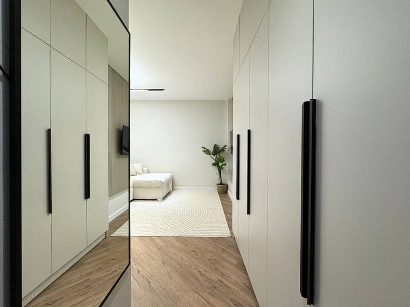 Сдается 3 комнатная квартира , идеальная локация для комфорт — фото 2