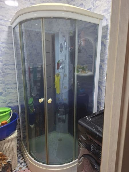 Сдается квартира с хозяйкой для двух девушек по 150$ с челов — фото 5