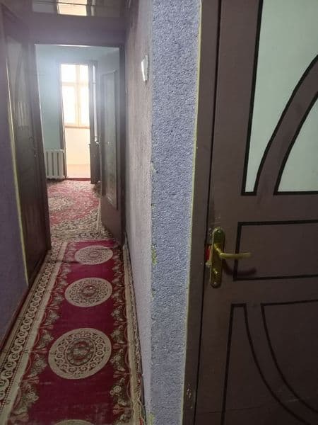 Kelishilgani 300$ <br />
Oila, student, farqi yoq. — фото 4