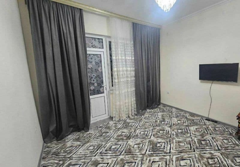 Срочна Аренда Чилонзор 19кв ЖК "Йошлик" Метрога йакин<br />
 — фото 3