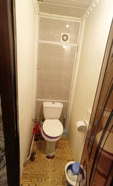 Metro Kosmonavtov Jemchug 2/5/9 komnati razdelnie vse neobxo — фото 3