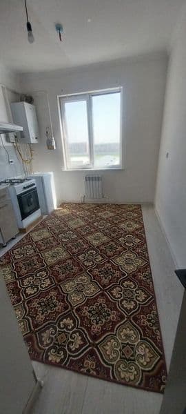 Yangi Darxon 2/7/16 Srochna Arendaga Beriladi.<br />
Yaxshi  — фото 4