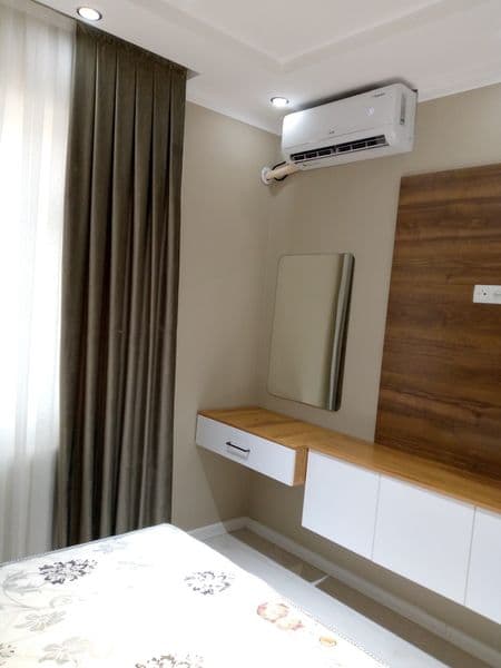 Arenda yunusobod shaxriston <br />
Narxi-1000y.e <br />
Uyda — фото 2