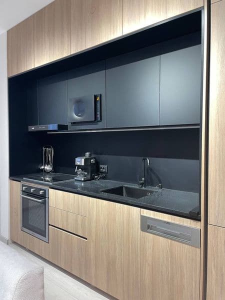 ЖК Модэрна 2/8/10 площадь 50 цена 600 y.e<br />
<br />
+9988 — фото 3