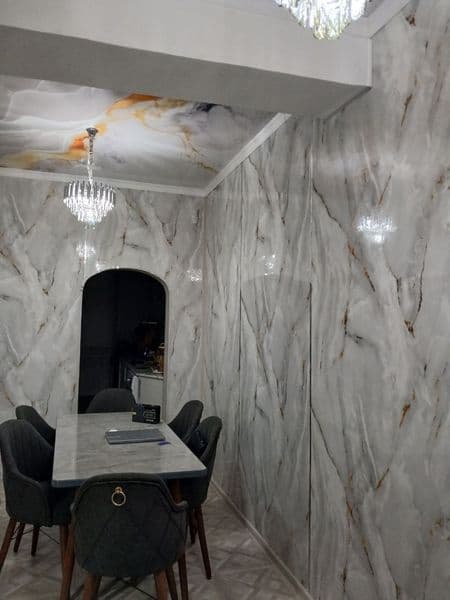 метро Максим Горький рядом.<br />
До метро близко.<br />
Ква — фото 5