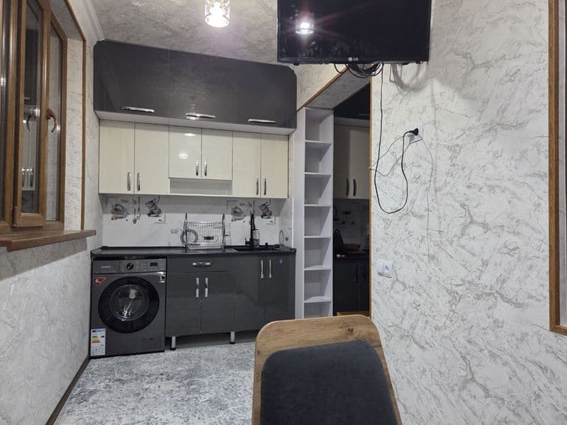 Аренда себзор 2.хонали  уй янги уй хеч ким яшамаган оилага б — фото 3