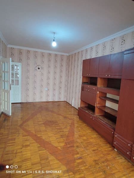 Аренда 2 комнатная 55м²<br />
Яккасарайский район массив Куш — фото 2