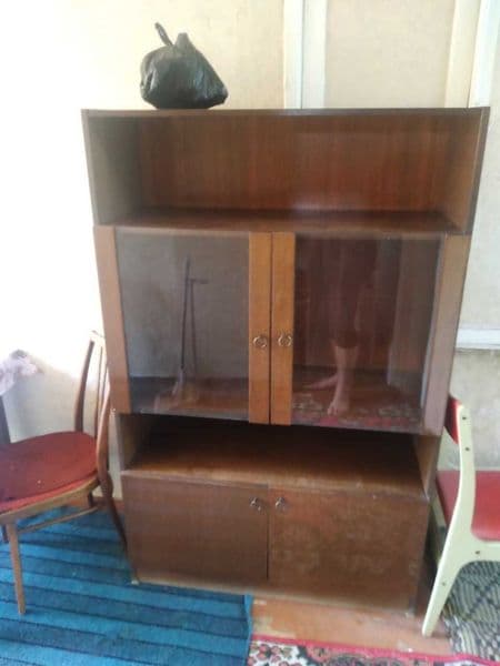 2 kishi zalga ikkta talaba yoki ishlaydigan tartibli bollar  — фото 5