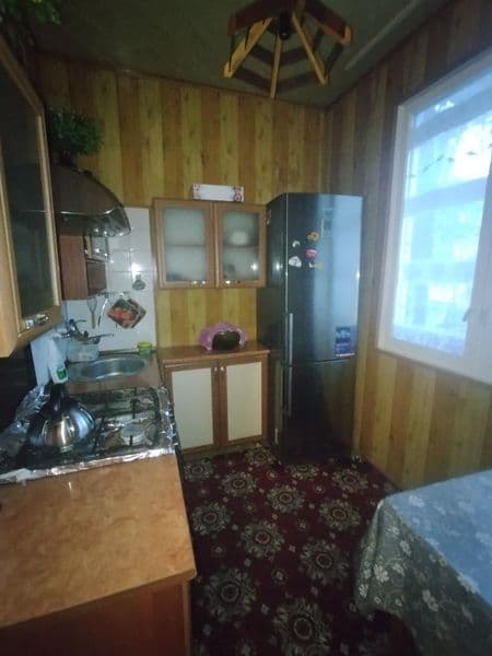 Makler xaqqi yarmi boladi realniy oluvchilar 908710290 tel q — фото 5