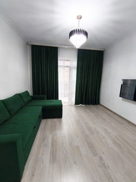 Аренда Сергели<br />
Хонобод  <br />
Навастройка<br />
2/7/1 — фото 3