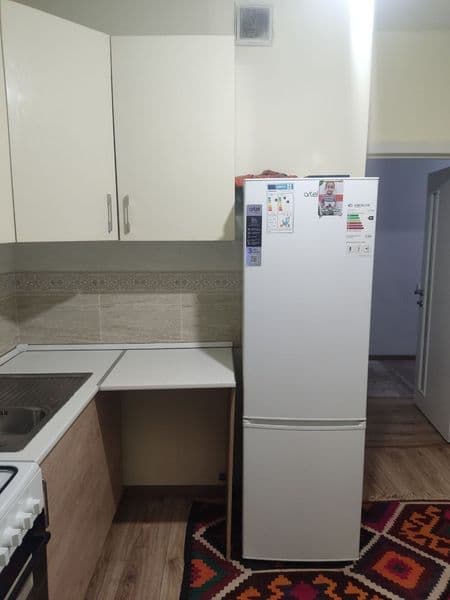 Ayollarga kvartira bor <br />
Bezmakler hazaykali <br />
2 x — фото 3