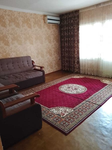 Ishlidigan aqlli qizlar sheriklikka srochno maklerlar bezovt