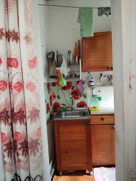 DikkaT IJARA <br />
Algoritm Guliston CHilanzar <br />
1 Xon — фото 5