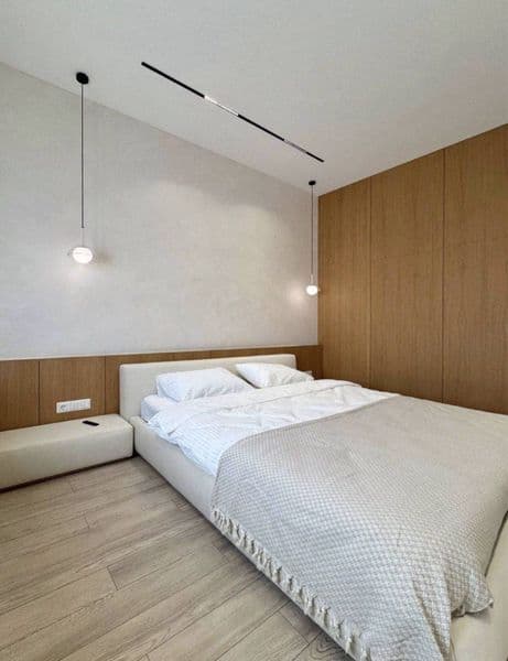 Район: Яшнабадский<br />
Ориентир: Ц-1 <br />
<br />
Комнат: — фото 3