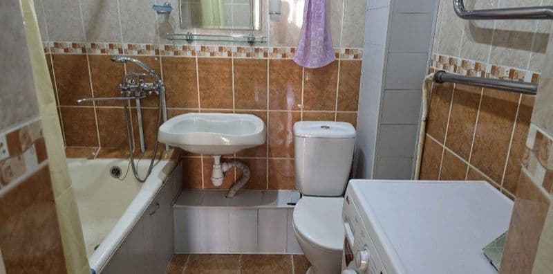 Yashnaoboda remonti alo uy ijaraga beriladi<br />
Orintir: F