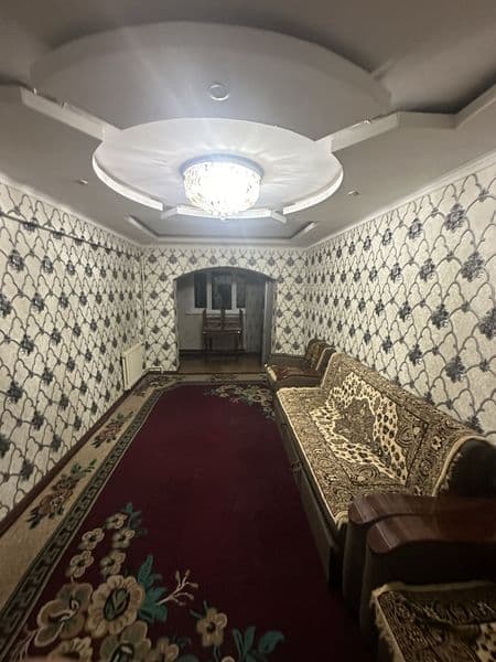 Qora qamish 1/2 oyilaga uzo mudatga xamma sharoiti bor  makt