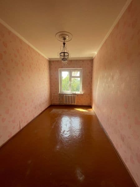 Район - Алмазарский<br />
Ориентир - Парк победа<br />
Комна — фото 3