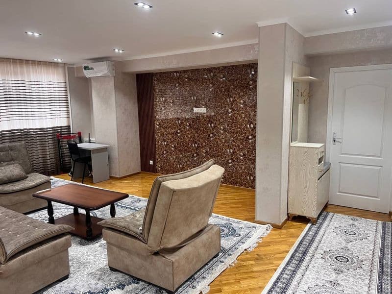 Аренда<br />
Вторичная<br />
Ц1<br />
Комнат: 2<br />
   Эта — фото 2