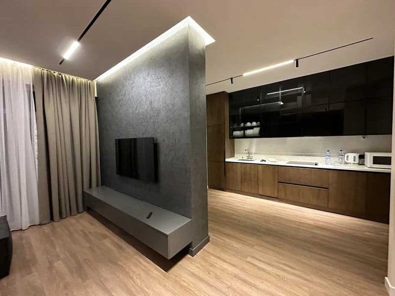 [SY:010]<br />
Уникальное предложение аренды в самом центре  — фото 3