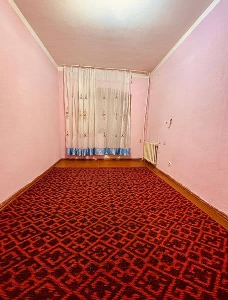 Оилага берилади хоналари  тоза косметика  ремонт гилам плазм