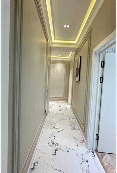 Сдаётся отличная и уютная квартира!<br />
<br />
 Район: Яшн — фото 4