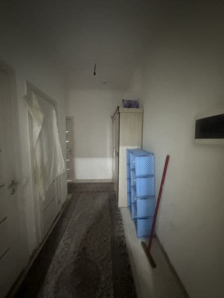 Аренда квартира Янги дархан 2 2 комнатная квартира на 13 эта