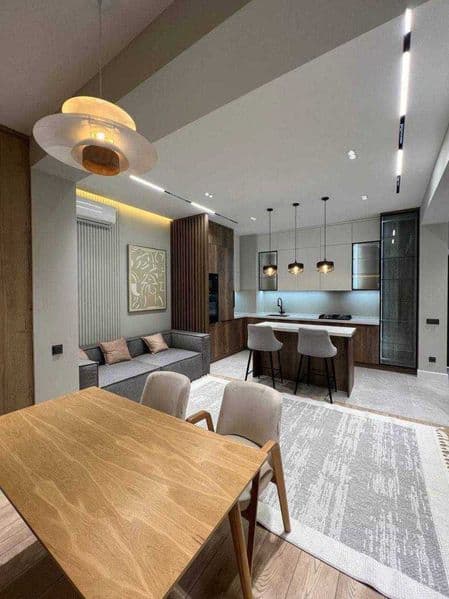 - Квартира только освободилась! Реальное предложение без фей — фото 3