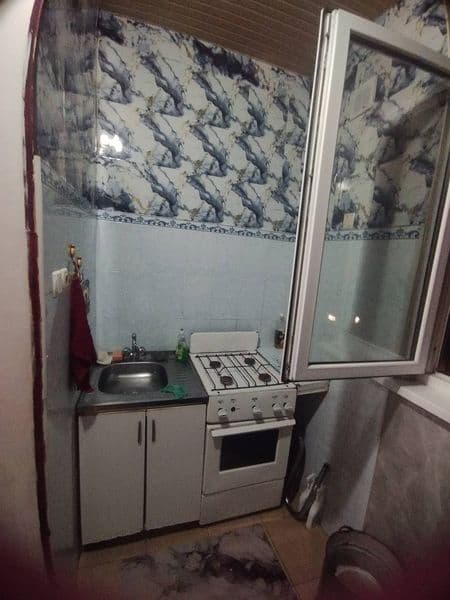 Сдам 2 х ком на Чиланзаре 19 Батальон Можно Семью или Одинок — фото 4