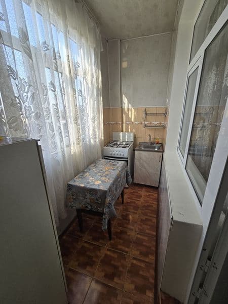 Метро Чиланзар, Дока Хлеб.  994842531 пожалуйста позвоните з — фото 2