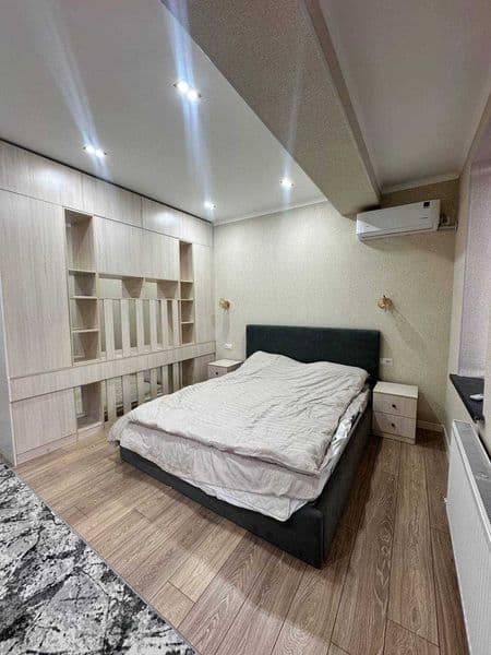 Эксклюзивное предложение — только через наше агентство и по 